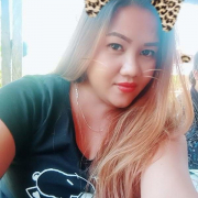 Hot_pinay