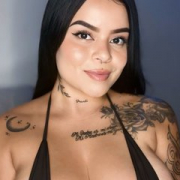 ivana6