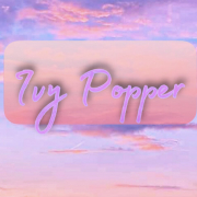 Ivy_popper