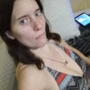 Jackie83