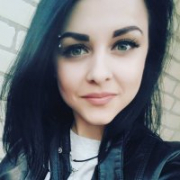 JenifferBeauty