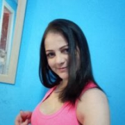 JennyLove349