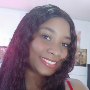 JessycaBennet