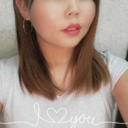 JeyNai
