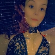JuicyJazmine4469