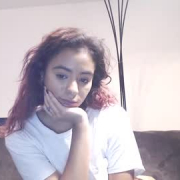juliaburgos
