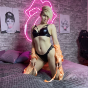 KamillaBraun