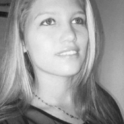 karina69sex