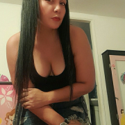 karol_candy