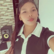 kataa_22