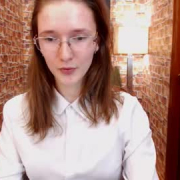 katherine_fisher