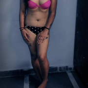Katty_sasha