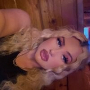 kay_karolina