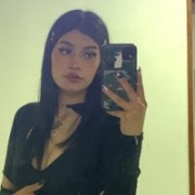Keity_m_