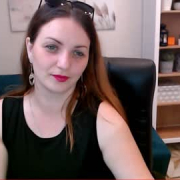 kira_cook