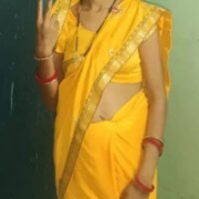 Komal_rani00