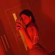 Lalita_aml4
