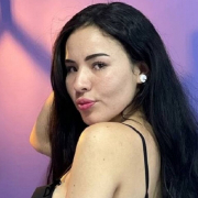 LaurenBailey