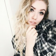 Lea_Miracle