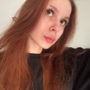 LenaRoner