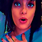LexiBloo