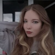 LilaBeverly