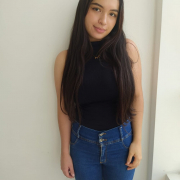 LisaSanders2