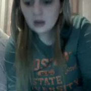 littlehotdevil