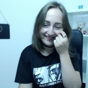 little_lucy_