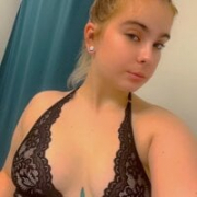 littlemisslily0