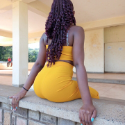 Loopys_Queen