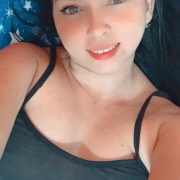 Maria_angel__
