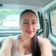 mariadelmar16