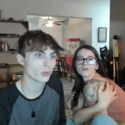 mattcashxxx