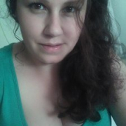 Anabela2024
