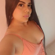 miafoxx66