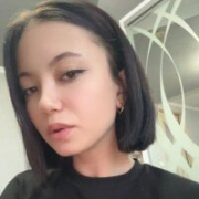 Mia__Honey