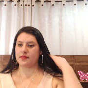 mia__moore