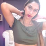 mia_turneer