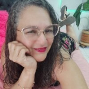 miisevvie_
