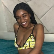 milady_lewis