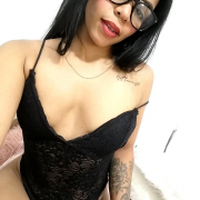 Mimi_sexi
