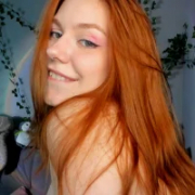 Mira-Werner