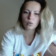 miss_avany
