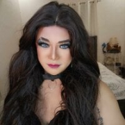 MistressOfSexualDesireXXX