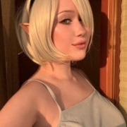 misty_detenta