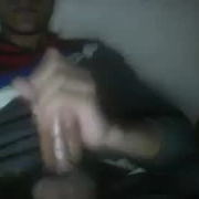mo7ammed_020020