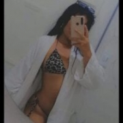 _modelmaca_