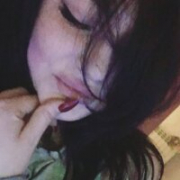 Moni_lii