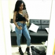 naiara_abdel